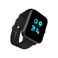 Fire-Boltt Tide Plus