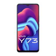 Vivo Y73 (8 GB/128 GB)