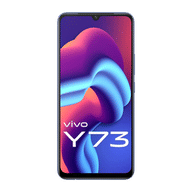 Vivo Y73 (8 GB/128 GB)