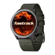Fastrack FR1