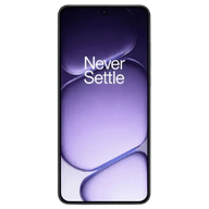 OnePlus Nord 6 5G