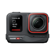 Insta360 Ace Pro
