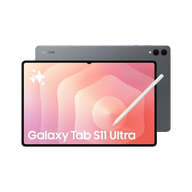Samsung Galaxy Tab S11 Ultra Wi-Fi Only (12 GB/256 GB)