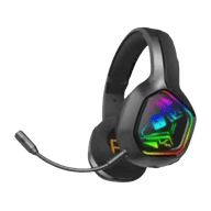 Cosmic Byte Immortal