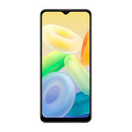 Vivo Y16 (4 GB/128 GB)