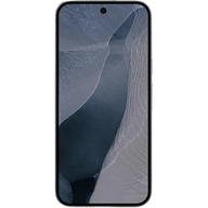 Google Pixel 11 Pro XL