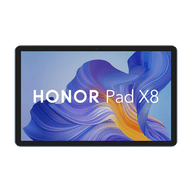 Honor Pad X8 (4 GB/64 GB)