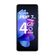 Tecno Pop 7 Pro