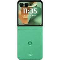 Motorola Moto Razr 80 Ultra