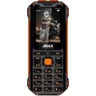 JMAX Sports