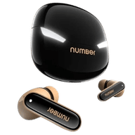 Number Super Buds GTS9