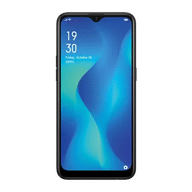 OPPO A1K