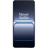 OnePlus Nord CE 5 (12 GB/256 GB)