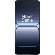 OnePlus Nord CE 5 (12 GB/256 GB)