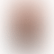 iQOO Neo 7 Pro 5G