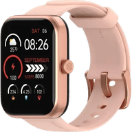 Noise ColorFit Pulse Grand 3