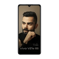 Vivo V21e 5G (8 GB/128 GB)