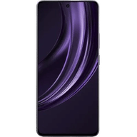 Realme 13 Plus 5G