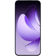 OPPO Reno13 5G (8 GB/128 GB)