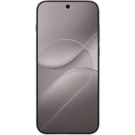 OPPO Find X10