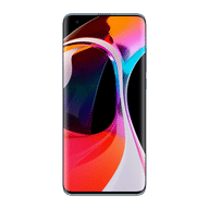 Xiaomi Mi 10