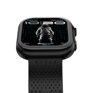 Boult Audio Drift Max