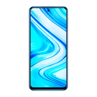 Xiaomi Redmi Note 9 Pro Max (6 GB/128 GB)