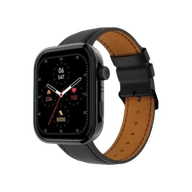 Noise NoiseFit Evolve 5