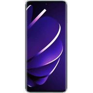 Xiaomi Redmi Note 14 Pro Plus 5G (12 GB/512 GB)