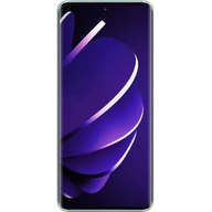 Xiaomi Redmi Note 14 Pro Plus 5G (12 GB/512 GB)