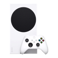 Xbox Series S 1 TB