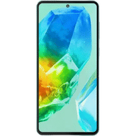 Samsung Galaxy M55s 5G