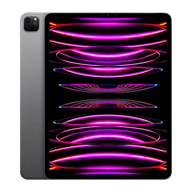 iPad Pro 12.9 1TB WiFi+Cellular (2022)