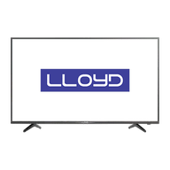 Lloyd 61 to 70 inches TV