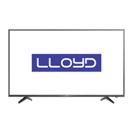 Lloyd 71 to 80 inches TV