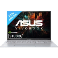 Asus Vivobook 16X K3605VC-RP413WS