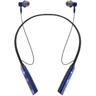 Unix Elite 7 Bombshell