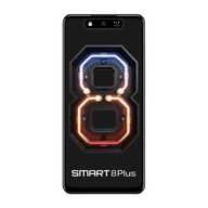 Infinix Smart 8 Plus