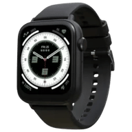 Maxima Max Pro Thunder