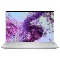 Dell XPS 16 9640 (OXN9640130001RIN)