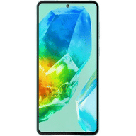 Samsung Galaxy F70 Pro 5G