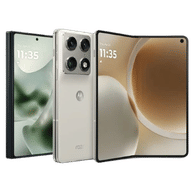 Motorola Moto Razr Fold