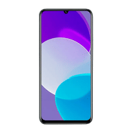 BLU G72 Max