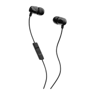 Skullcandy Jib