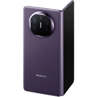 Huawei Mate X7