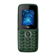 Itel it2163S