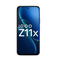 iQOO Z11x 5G