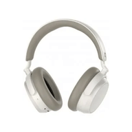 Sennheiser Accentum Plus
