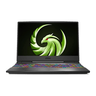 Alpha Series
