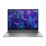 ZBook 8 Series